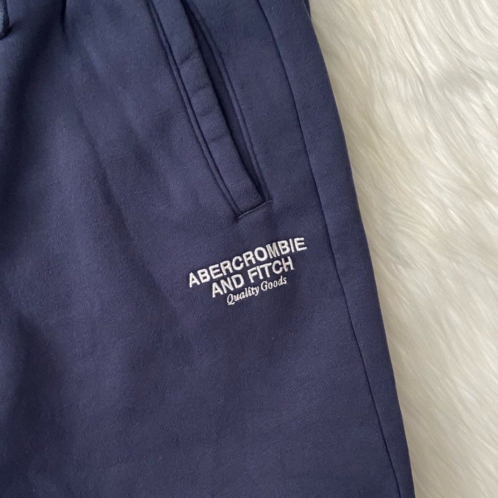 oversized sunday jogger - Picture 10 of 12